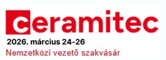 ceramitec-2026
