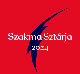 szakma-sztarja-2024