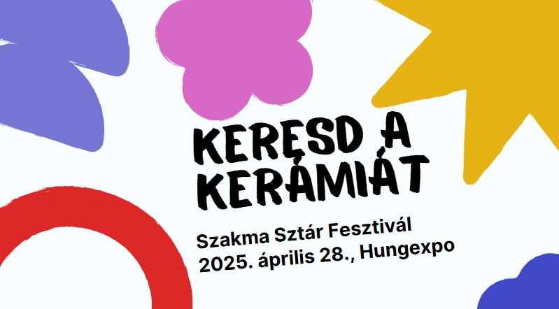 szakma-szarja-fesztival