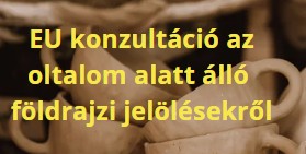 kozultacio-foldrajzi-jeloles