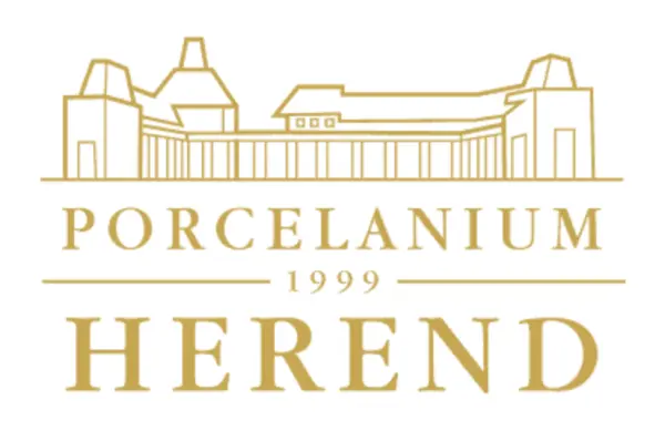 Herendi Porcelánmanufaktúra Látogatóközpont