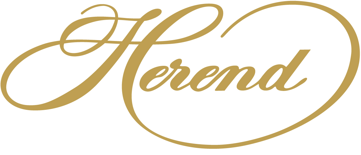 Herendi Porcelánmanufaktúra