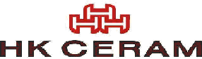 HK Ceram