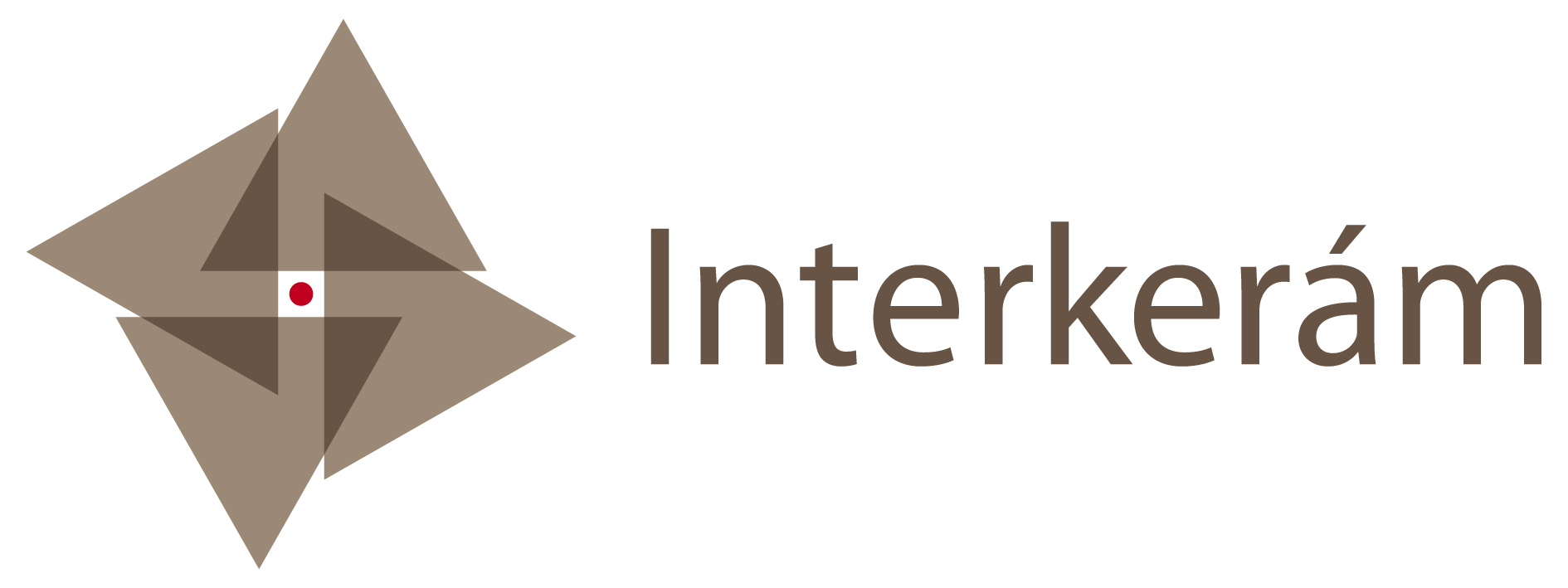 Interkerám