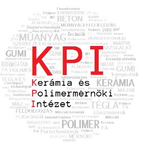 Kerámia és Polimermérnöki Intézet