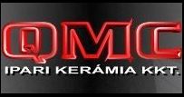 QMC Ipari Kerámia